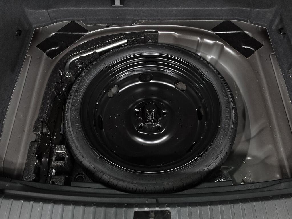 SEAT Ateca 1.5 TSI 110kW (150CV) FR Special Edition // 17.327 km