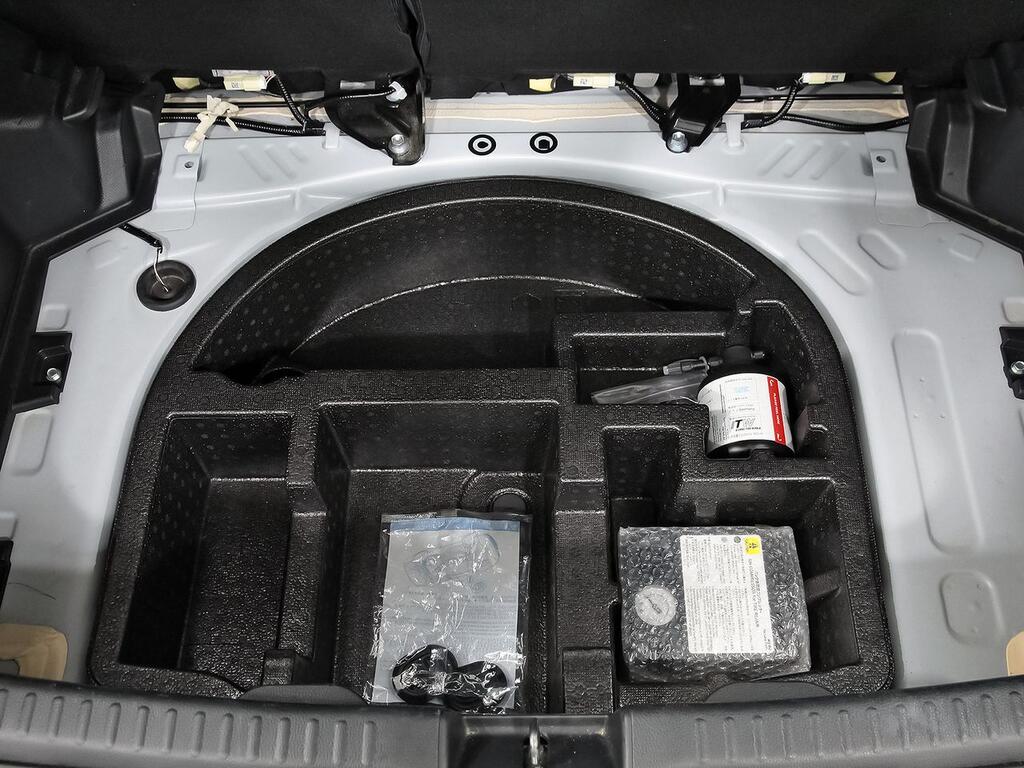 Toyota Yaris 1.5 125 S-Edition // 65.207 km