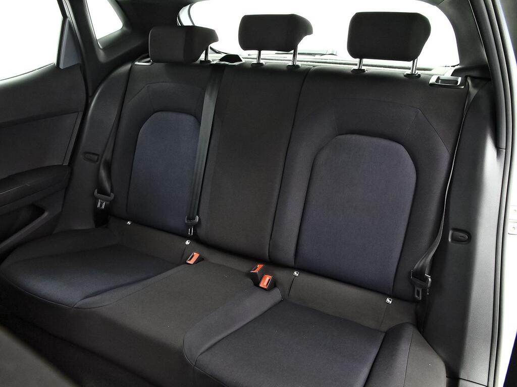 SEAT Ibiza 1.0 TSI 81kW (110CV) FR XS 110 CV