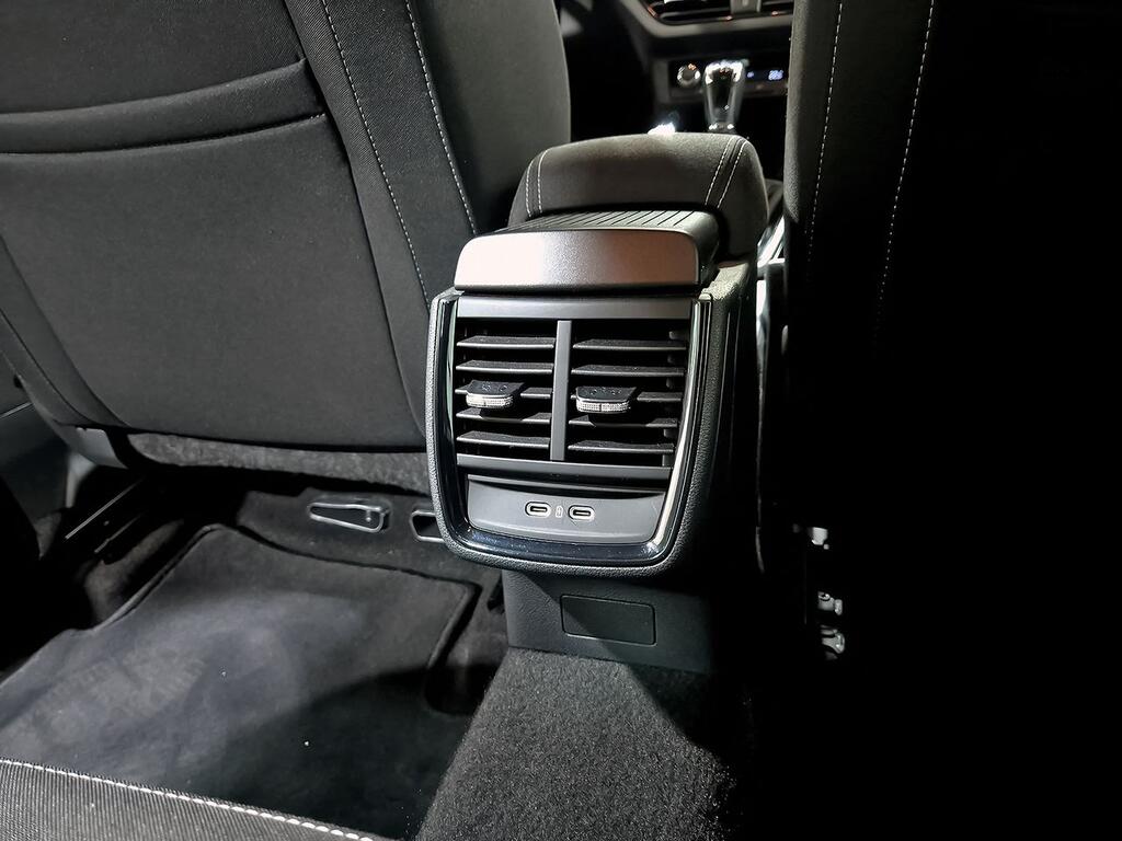 Skoda Scala 1.0 TSI 81KW (110CV) DSG Sport