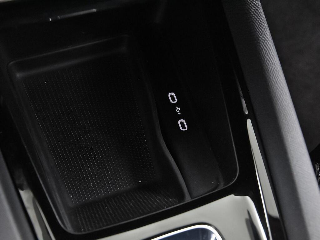 Skoda Octavia Combi 2.0 TDI 110kW DSG Ambition Plus 150CV // 72.151 km