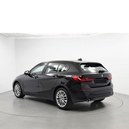 BMW Serie 1 118i (140 CV) // 63.400 km