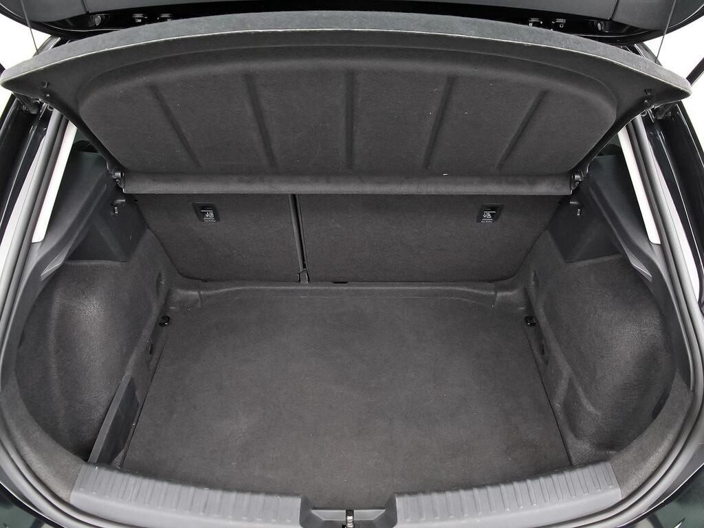 SEAT Leon 1.0 TSI 81kW S&S Style XS  //  14.527 km