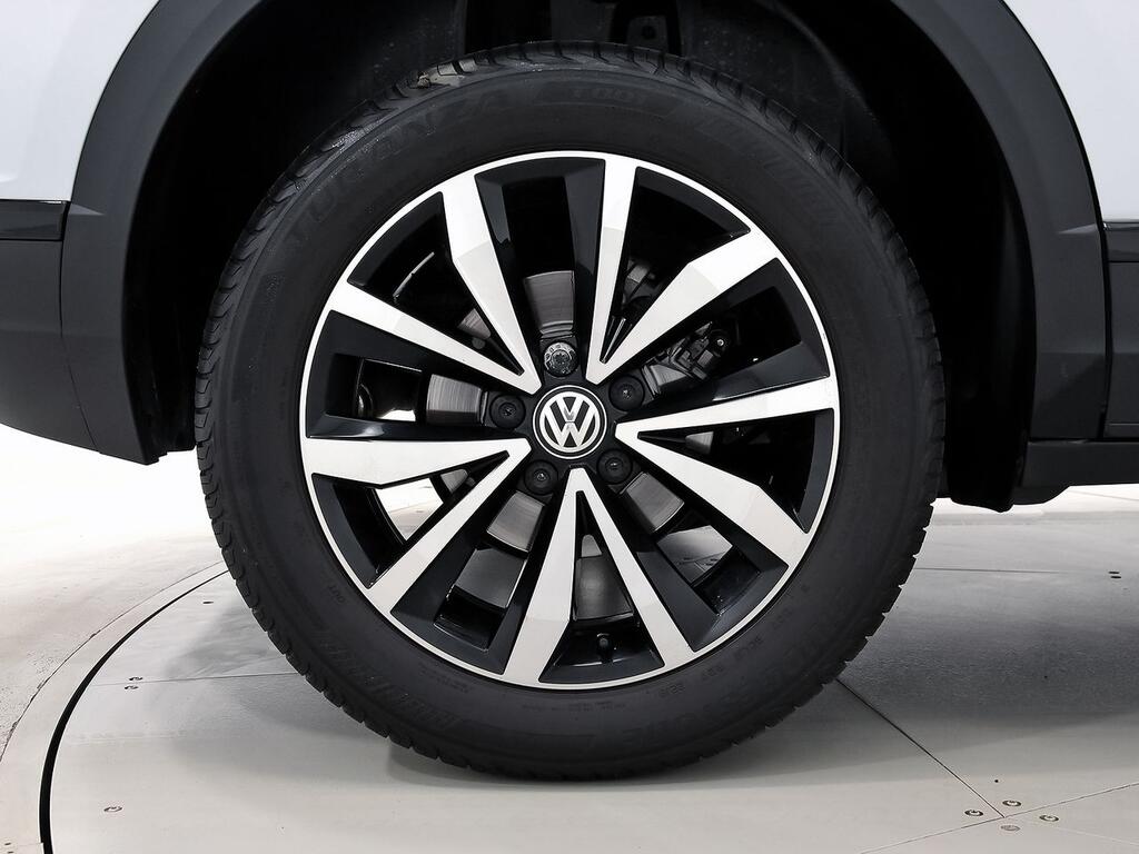 Volkswagen T-Roc Advance Style 1.0 TSI 85kW (115CV) // 16.116 km