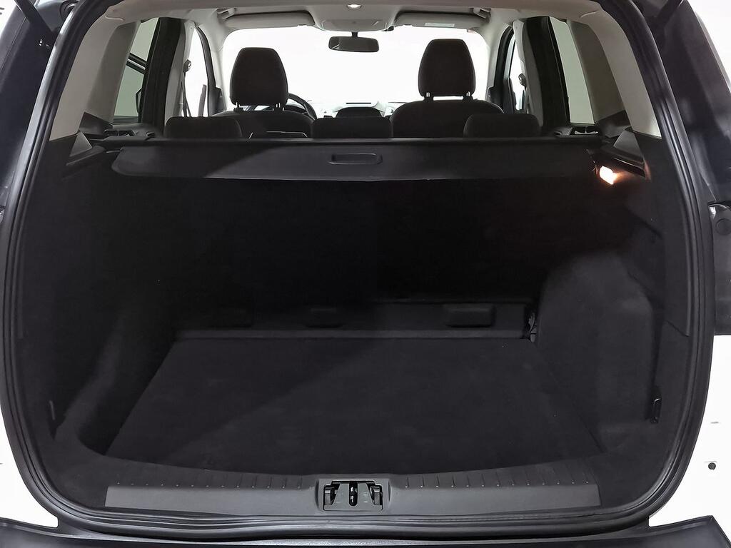 Ford Kuga 1.5 EcoBoost 88kW 4x2 Trend+ // 82.234 km