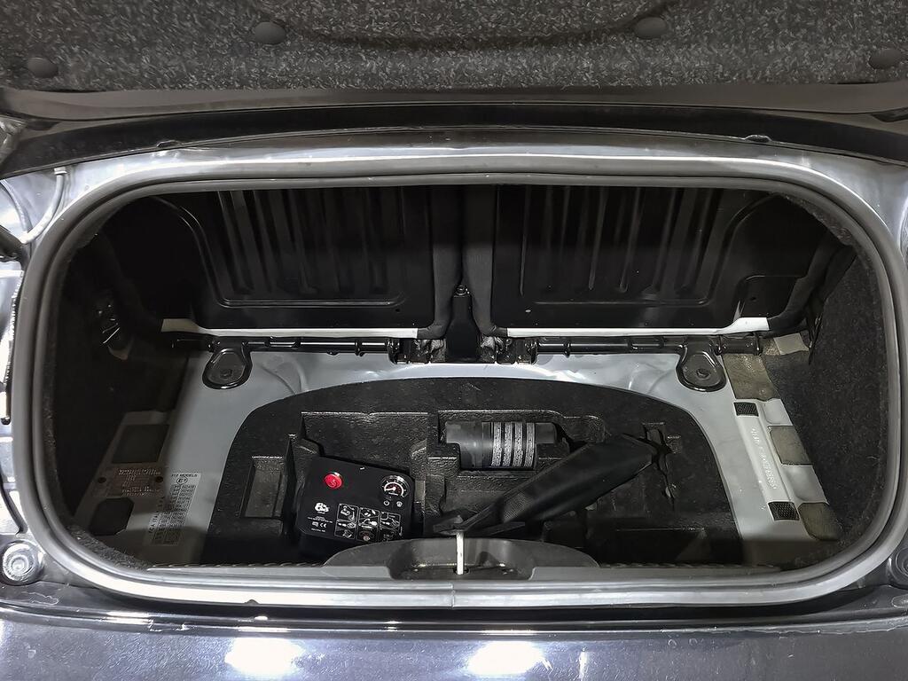 Fiat 500 Dolcevita 1.0 Hybrid 51KW (70 CV) // 54.408 km