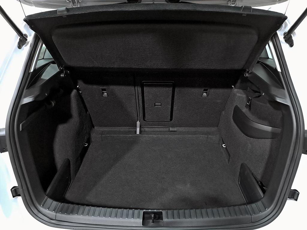 Skoda Karoq 1.5 TSI 110kW (150CV) DSG ACT Selection // 16.106 km