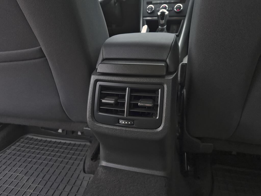 SEAT Leon ST 1.2 TSI 81kW (110CV) St&Sp Style // 60.000