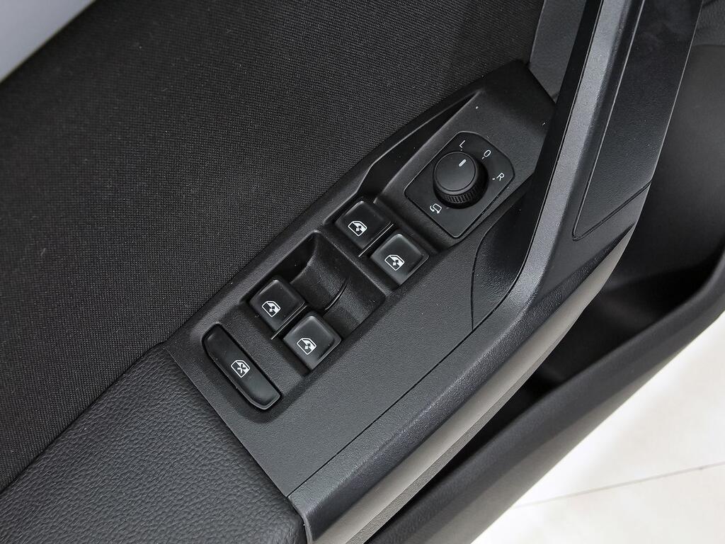 SEAT Ibiza 1.0 TSI 85kW (115CV) FR XS // 22.962 km