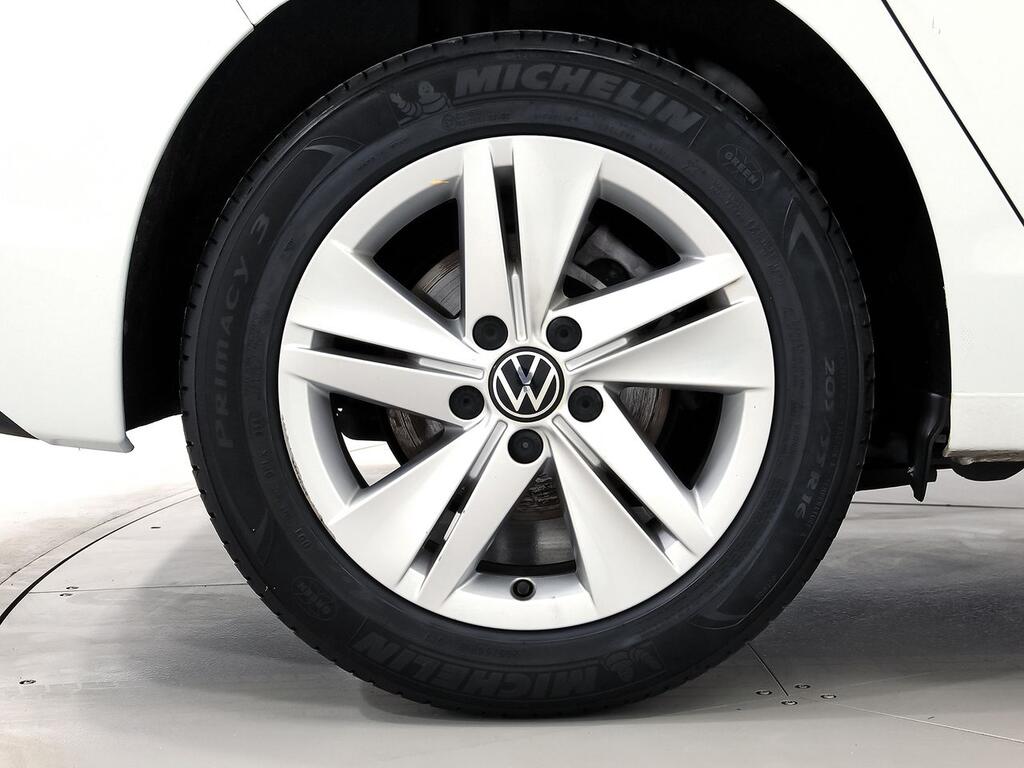 Volkswagen Golf 2.0 TDI 85kW (115CV) // 68.248 km