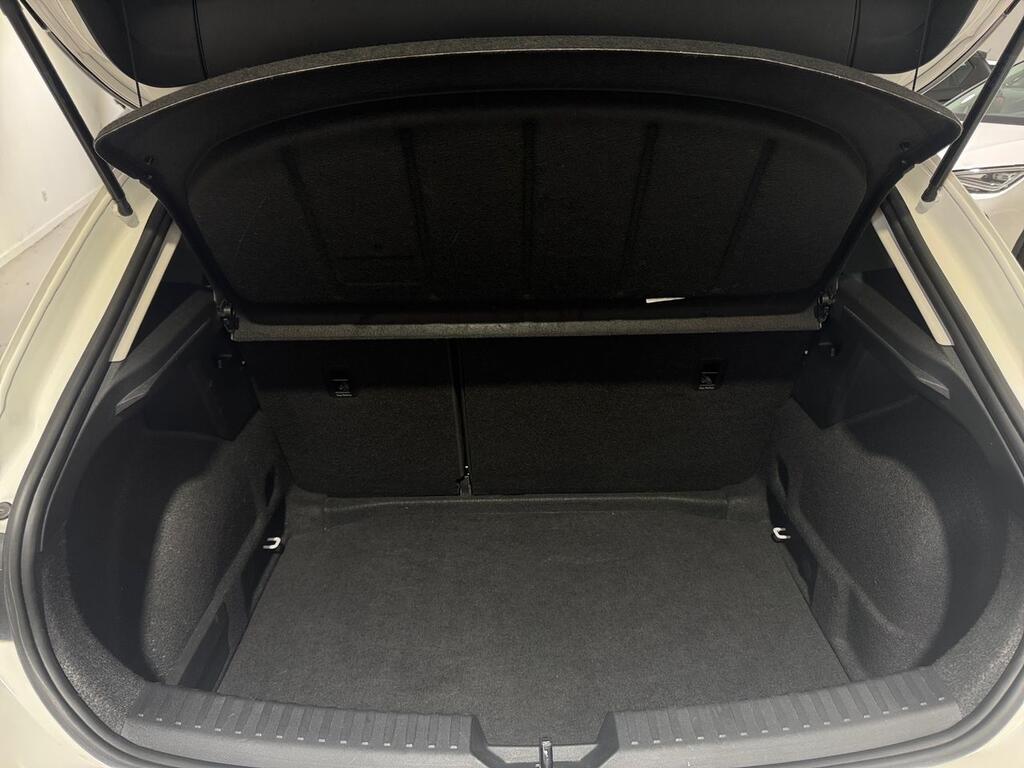 SEAT Leon 1.0 TSI 81kW S&S Style Go // 78.867 km