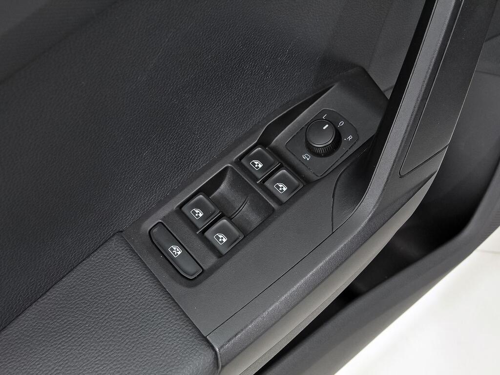 SEAT Ibiza 1.0 TSI 81kW (110CV) Style // 56.999 km