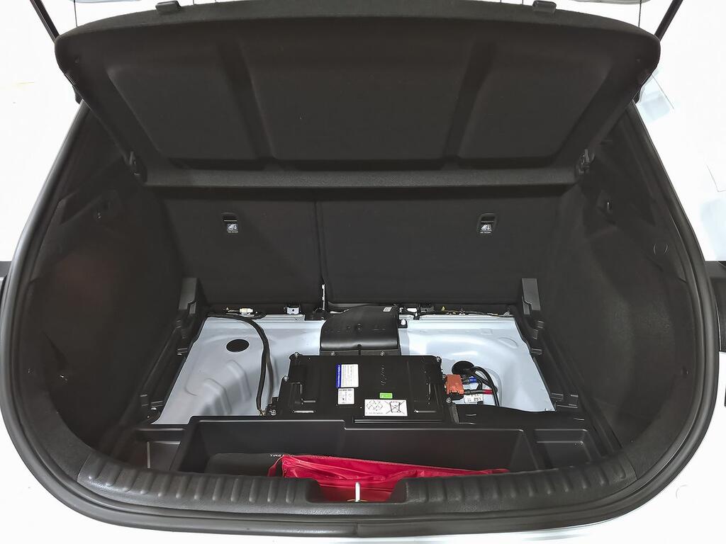 Kia XCeed 1.5 MHEV iMT Emotion 118kW (160CV) // 42.395 km