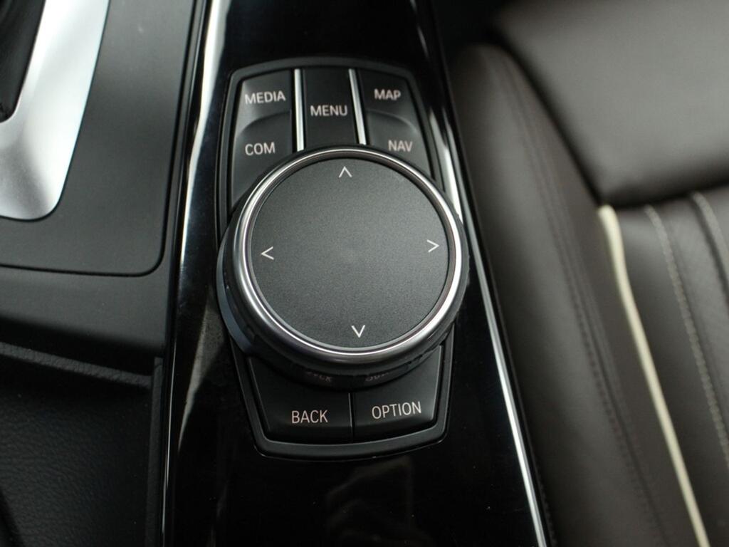 BMW Serie 3 335d xDrive // 90.118 km