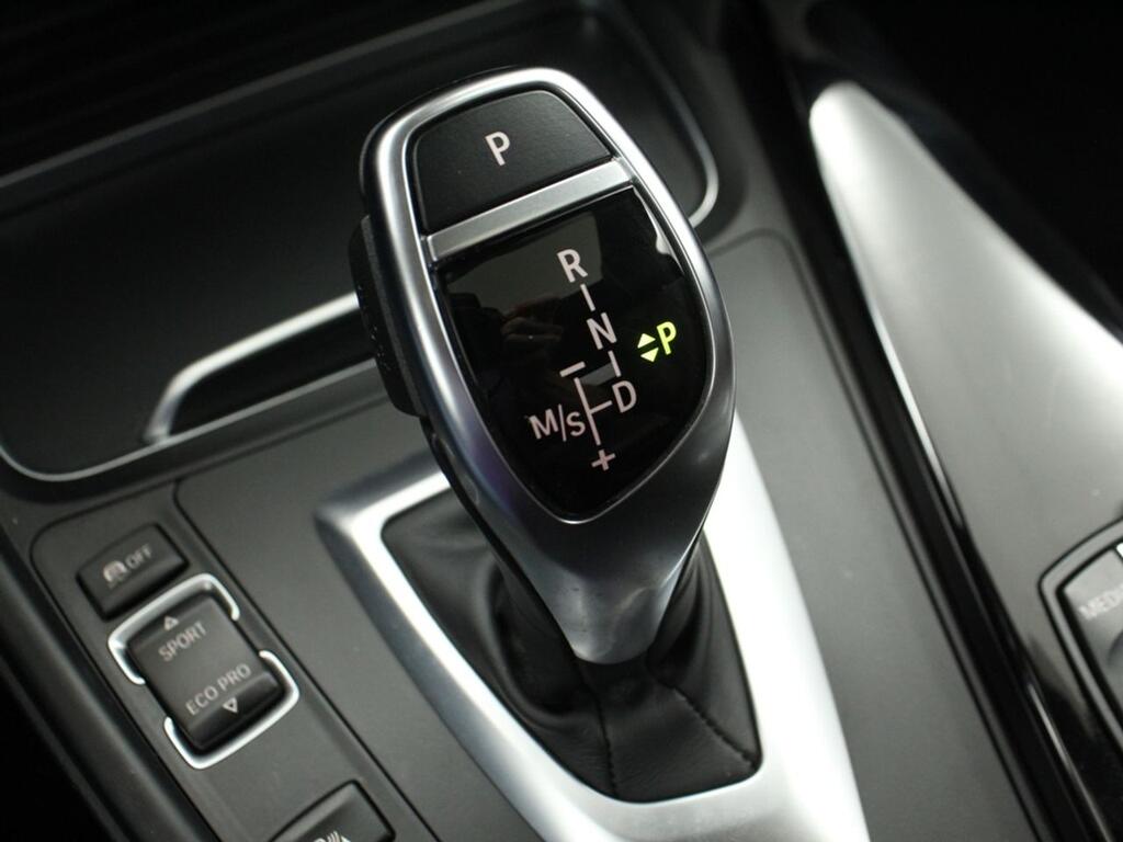 BMW Serie 3 335d xDrive // 90.118 km