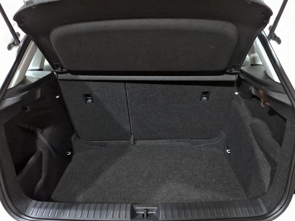 Skoda Kamiq 1.0 TSI 81kW (110CV) DSG Scout