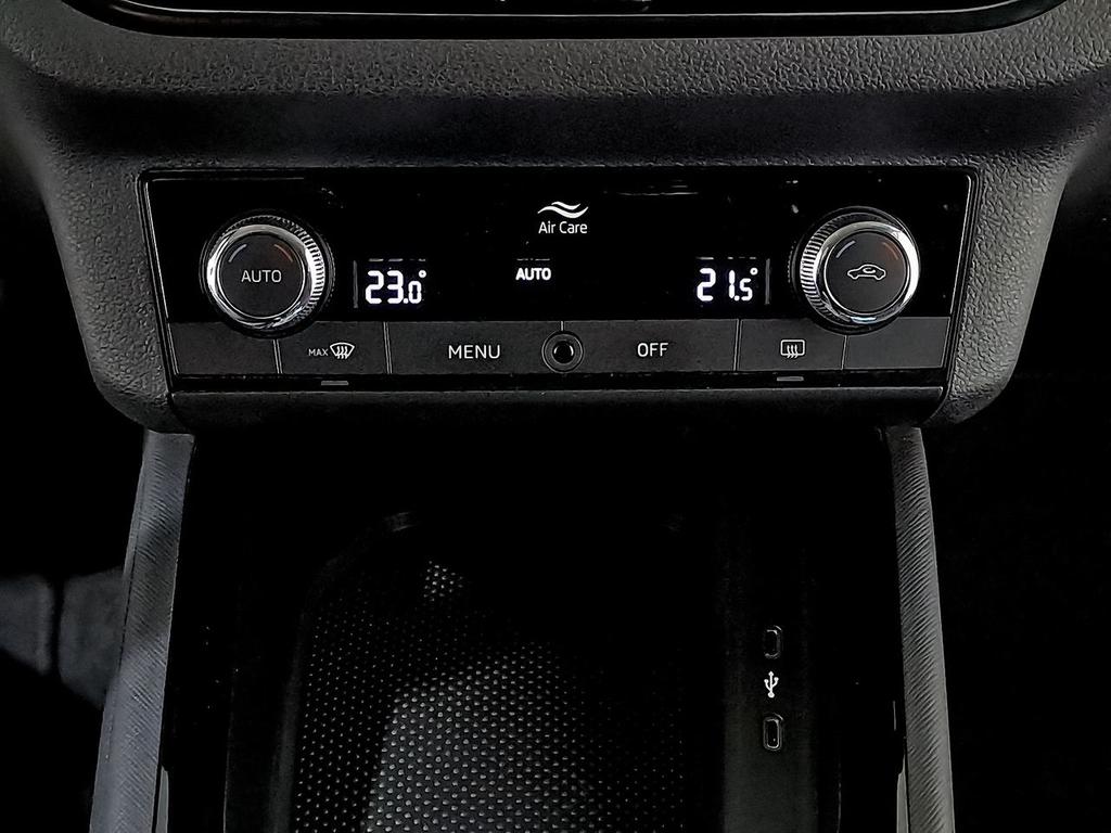 Skoda Scala 1.0 TSI 85KW (115 CV) SELECTION 115 CV