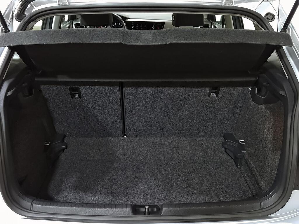 Volkswagen Polo Advance 1.0 TSI 70kW (95CV) // 18.599 km