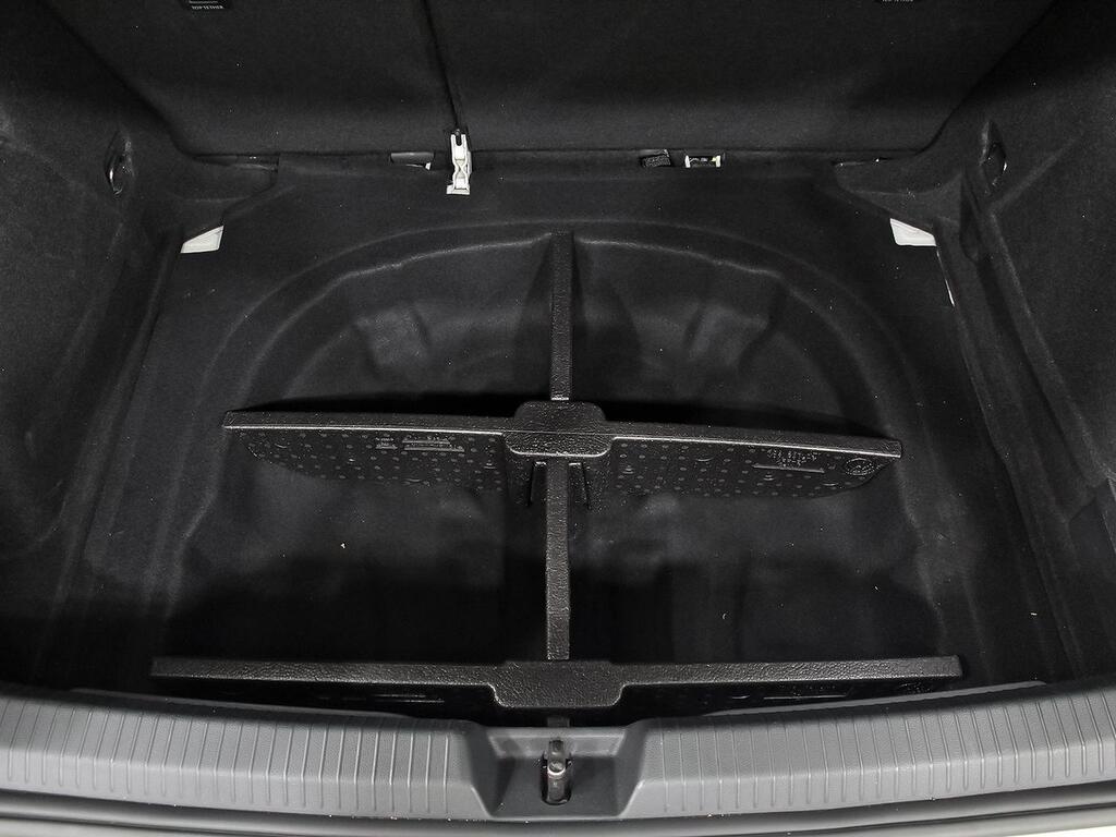 Volkswagen Golf 2.0 TDI 85kW (115CV) // 68.248 km