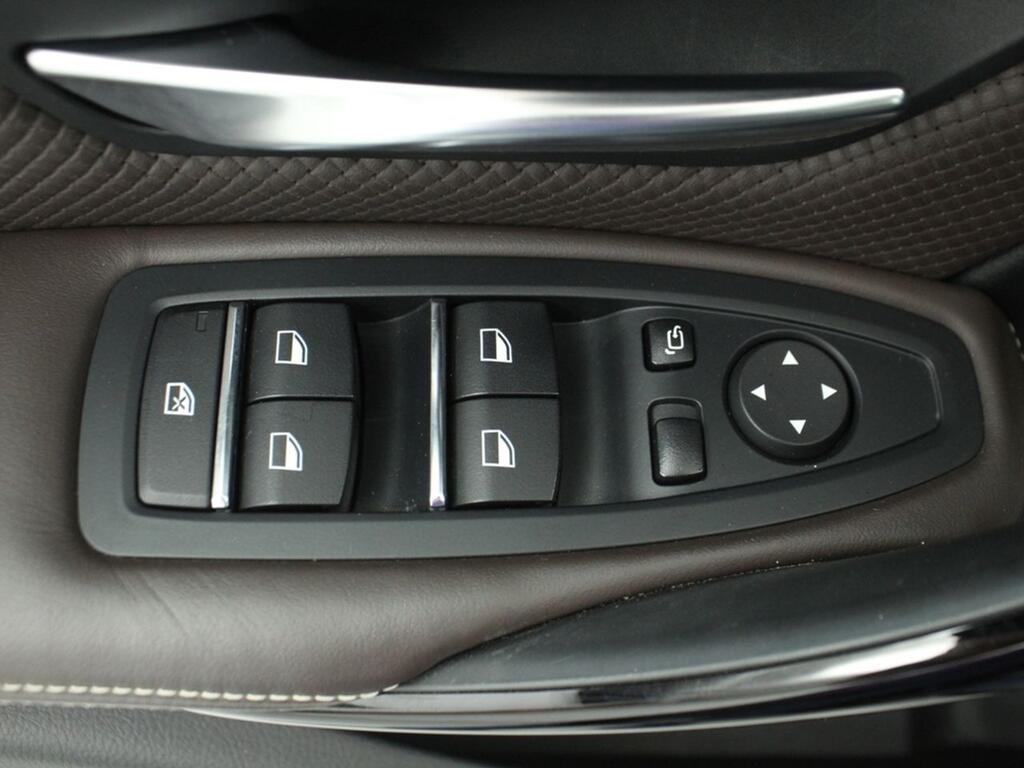 BMW Serie 3 335d xDrive // 90.118 km