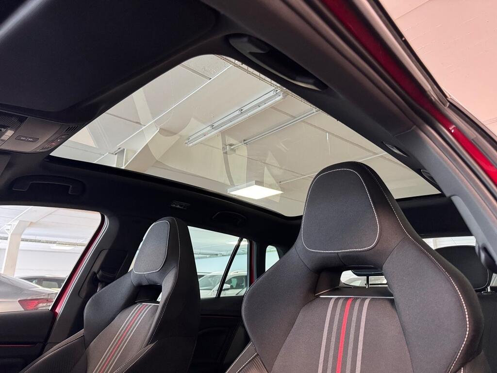 Skoda Kamiq 1.5 TSI 110kW (150CV) DSG MONTE CARLO