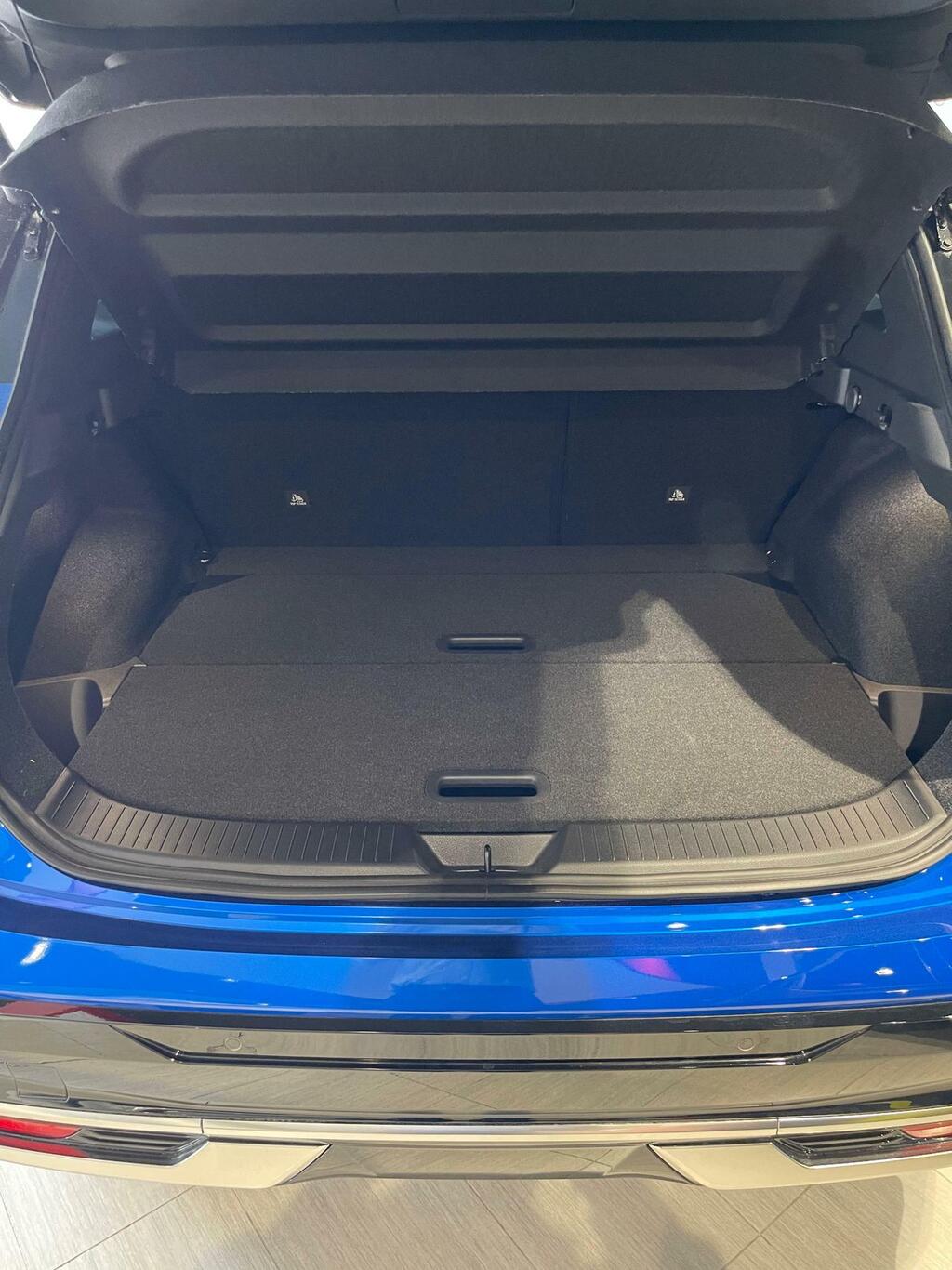 Nissan Qashqai E-POWER 140 KW (190 CV) Tekna Premium