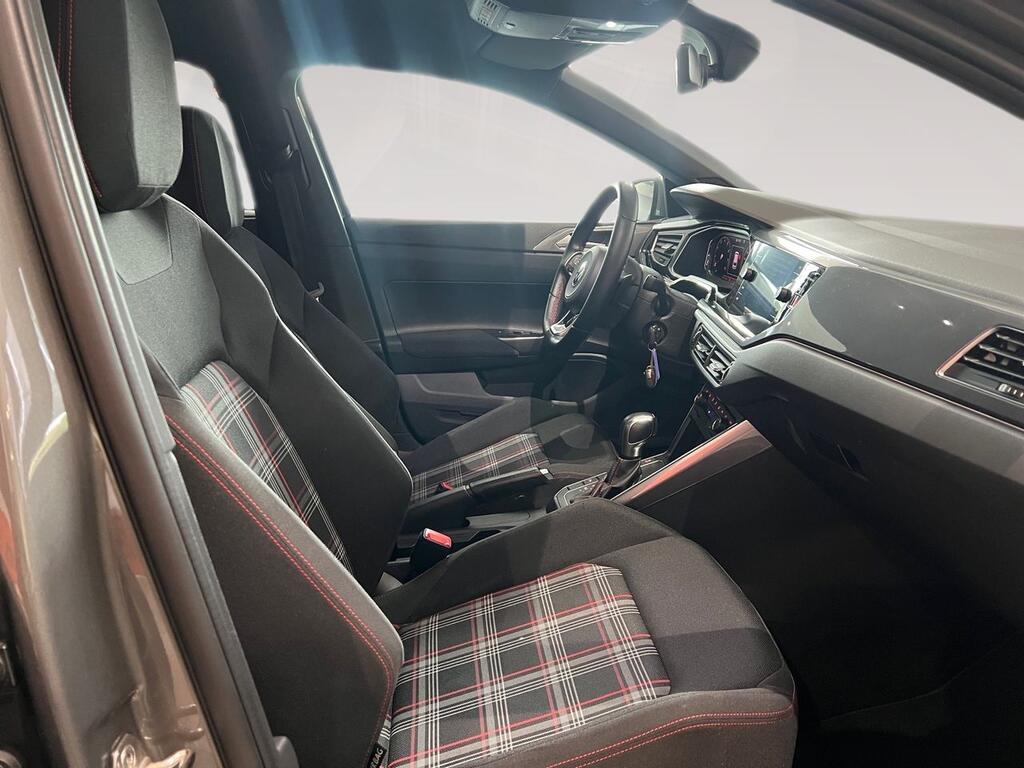 Volkswagen Polo GTI 2.0 TSI 147kW (200CV) DSG // 29.782 km