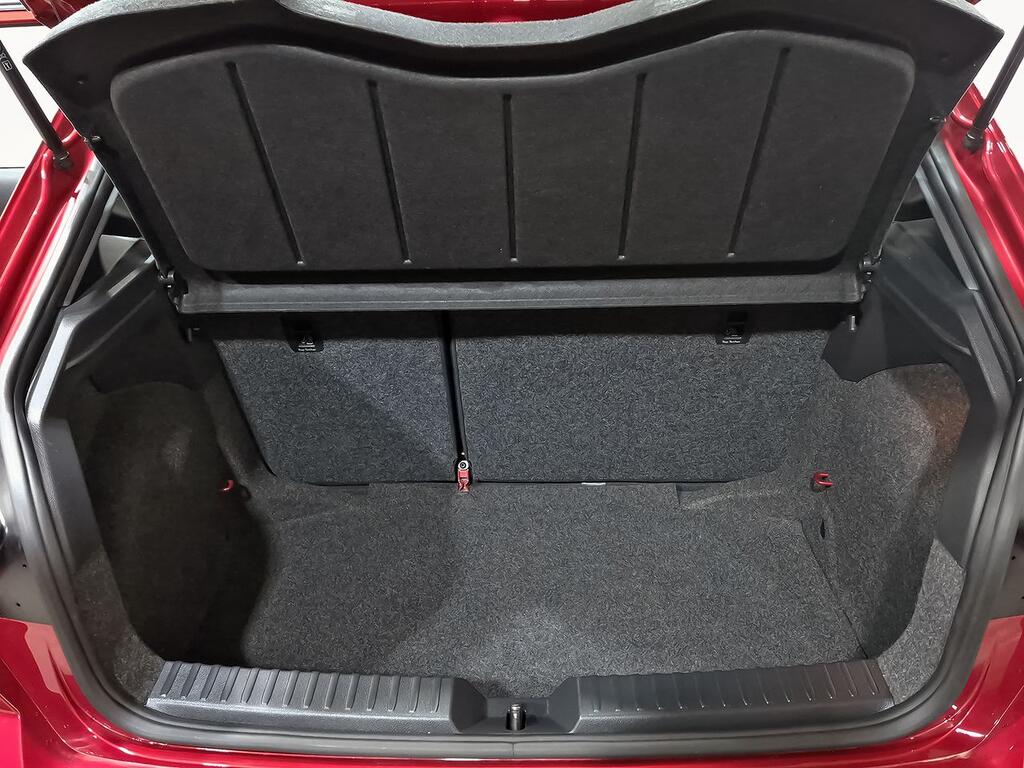 SEAT Ibiza 1.0 TSI 81kW (110CV) FR XS 110 CV