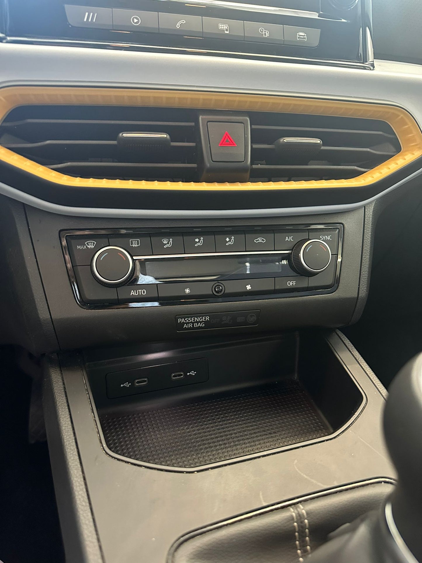 SEAT IBIZA 1.0 TSI 81kW (110CV) Style Plus  //  46.679 km