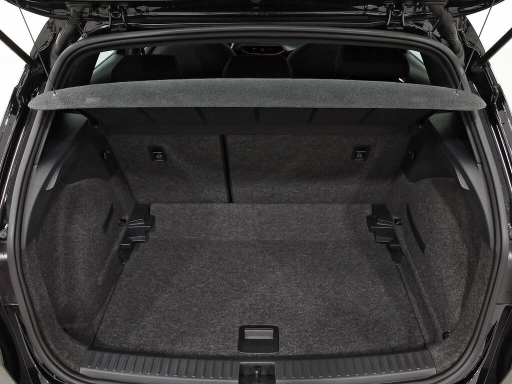 SEAT Arona 1.0 TSI 85kW (115CV) FR XM  //  14.234 km