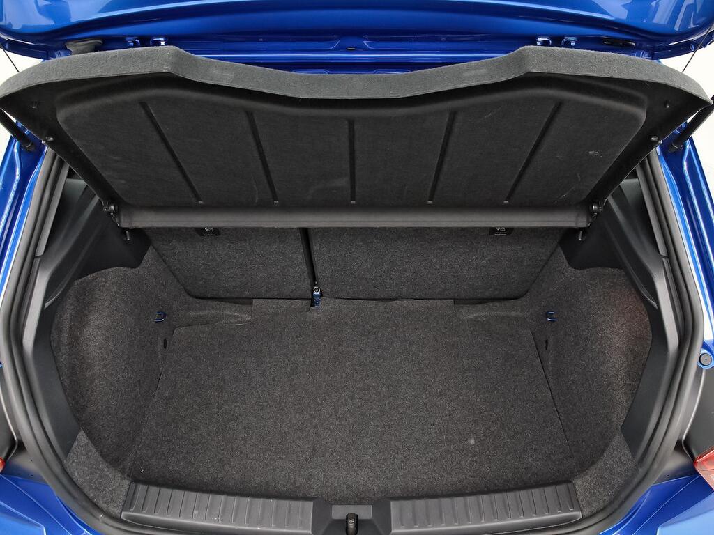 SEAT Ibiza 1.0 TSI 81kW (110CV) FR XS 110 CV