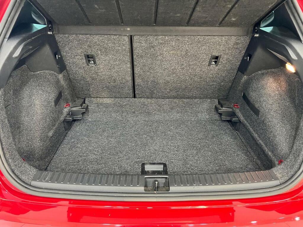SEAT Arona 1.0 TSI 85kW (115CV) DSG FR XM // 6.402 km