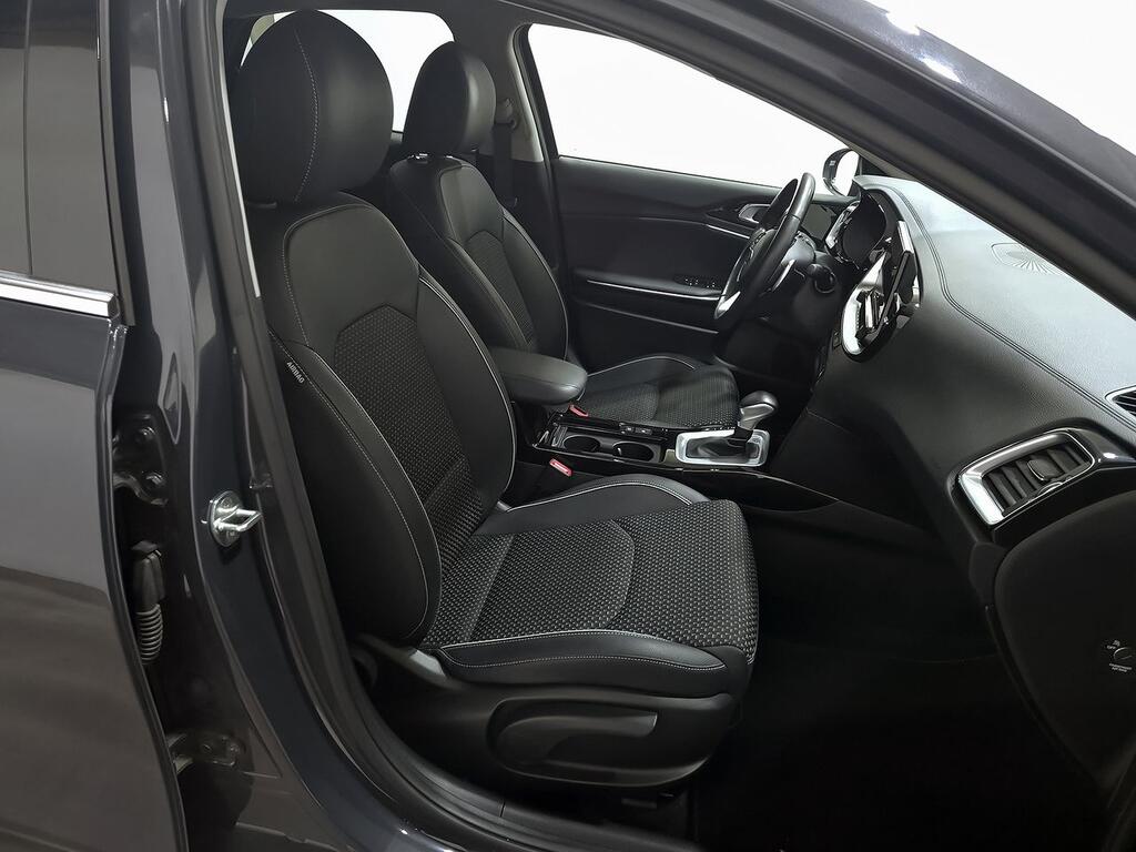 Kia XCeed 1.6 T-GDi Emotion 150kW (204CV) DCT // 57.106 km