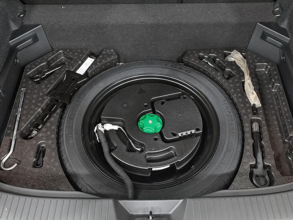 Nissan Qashqai E-POWER 140 KW (190 CV) N-Connecta