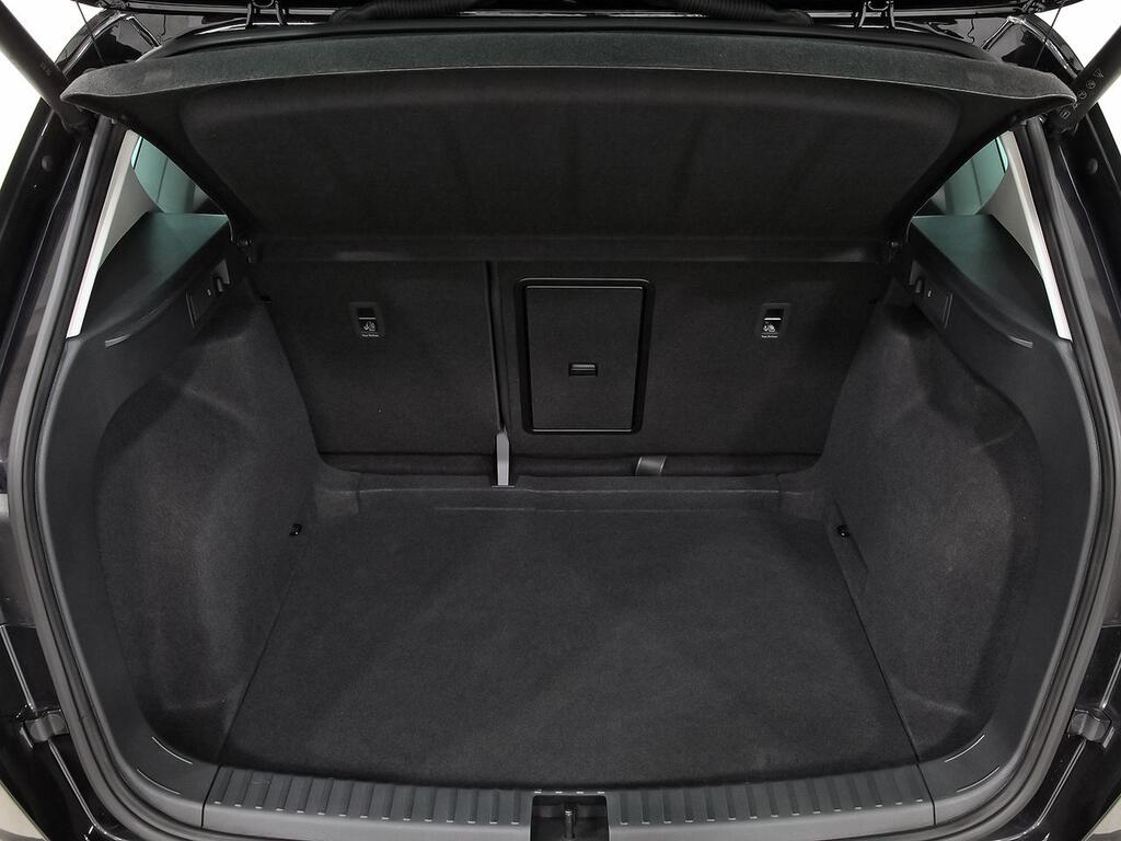 SEAT Ateca 1.5 TSI 110kW (150CV) S&S X-Perience // 16.014 km