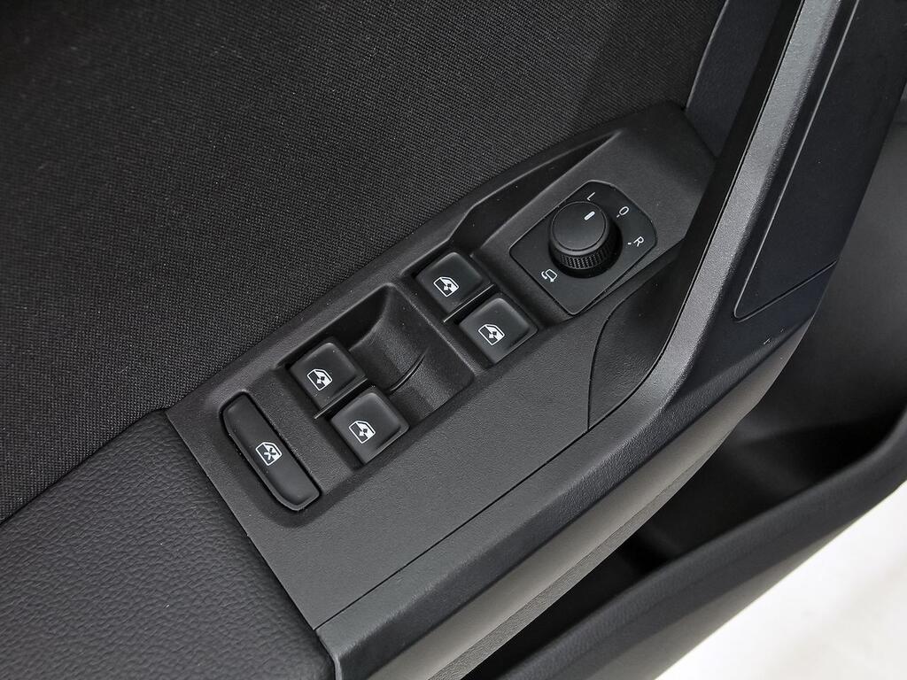 SEAT Arona 1.0 TSI 85kW (115CV) FR XM  //  9.347 km