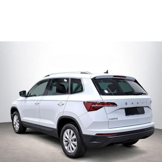 Skoda Karoq 1.5 TSI 110kW (150CV) DSG ACT Selection // 16.106 km