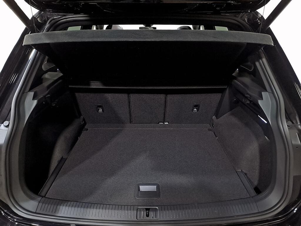 Volkswagen Tiguan R 2.0 TSI 235 kW (320 CV) DSG 4Motion  //  22.071 km