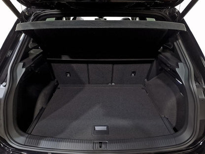 Volkswagen Tiguan R 2.0 TSI 235 kW (320 CV) DSG 4Motion  //  22.071 km