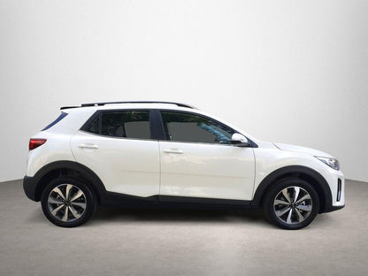 Kia Stonic 1.0 T-GDi 74kW (100CV) MHEV iMT Drive  // 56.856 km