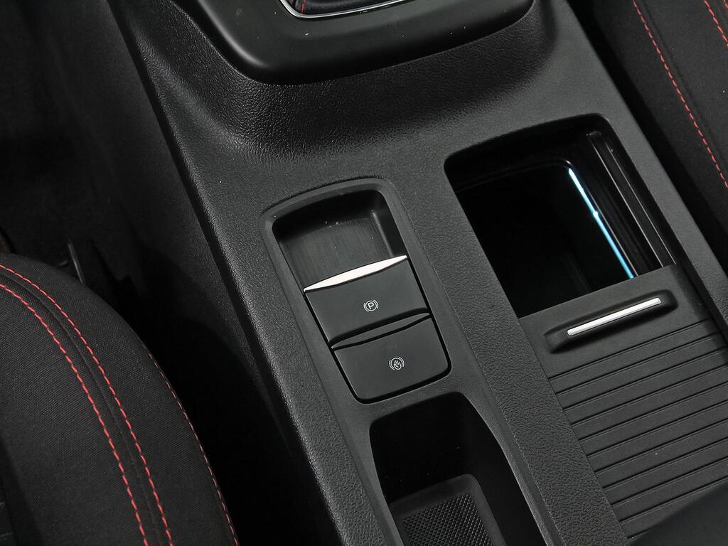 Ford Kuga ST-Line 1.5T EcoBoost 110kW (150CV)  //  29.506 km