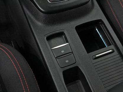 Ford Kuga ST-Line 1.5T EcoBoost 110kW (150CV)  //  29.506 km