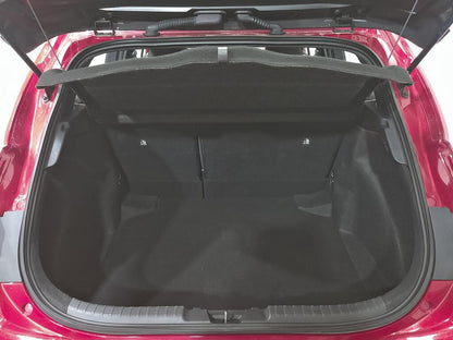 Toyota Corolla 140H Active Plus  //  42.155 km