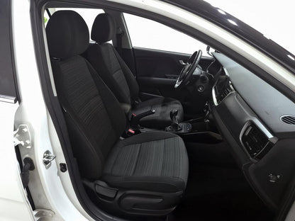 Kia Stonic 1.0 T-GDi 74kW (100CV) MHEV iMT Drive  //  59.000 km