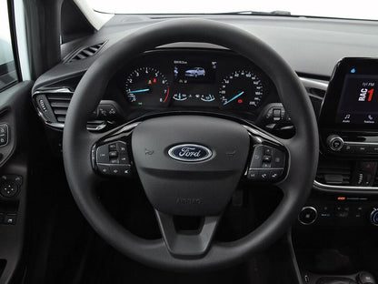 Ford - Fiesta 1.0 EcoBoost 74kW Trend 5p (100CV)  //  47.035 km