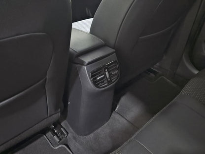 Kia XCeed 1.6 T-GDi Emotion 150kW (204CV) DCT  //  57.106 km