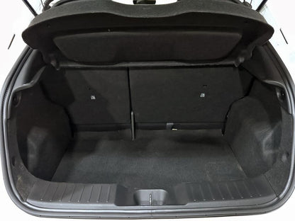 Nissan Juke DIG-T 84 kW (114 CV) DCT 7V N-Connecta  //  31.804 km