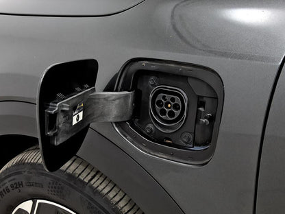 Kia Niro 1.6 GDi PHEV 104kW (141CV) Concept //    46.203 km