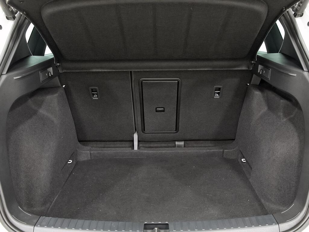 SEAT Ateca 1.5 TSI 110kW (150CV) St&Sp FR  //  54.228km