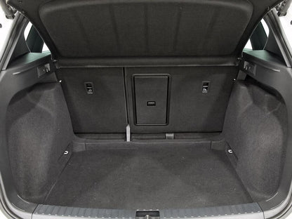 SEAT Ateca 1.5 TSI 110kW (150CV) St&Sp FR  //  54.228km